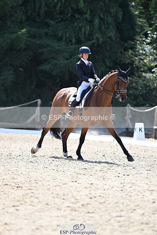 250810A-134822-07094 - 111-Elizabeth.AllenHeraldik