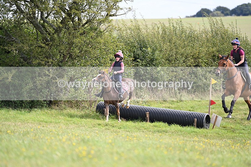 WJ6_9305 - Time 13:30 to 13:48