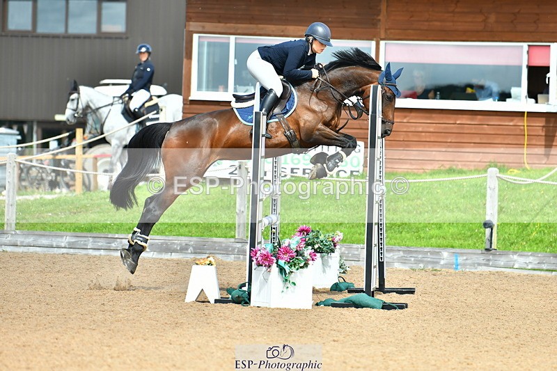 230811A-115707-04044 - Cls 20 Snr Fox