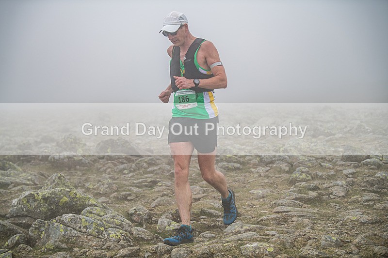 Fairfield-663 - Fairfield Horseshoe Fell Race Saturday 9th May 2026