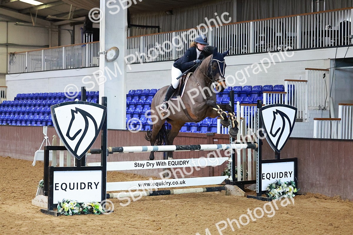 SBM_003375 - Class 10 - Senior Newcomers - 1.10m