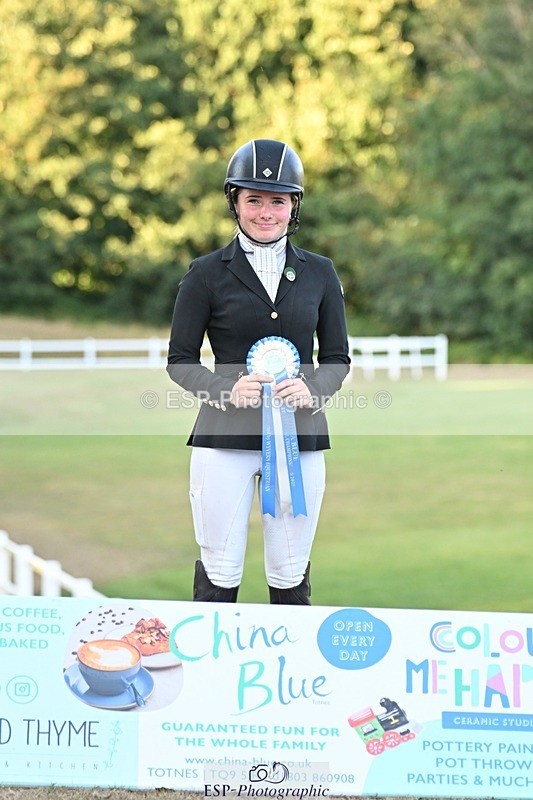 250823A-183550-34329 - All Sat Presentations