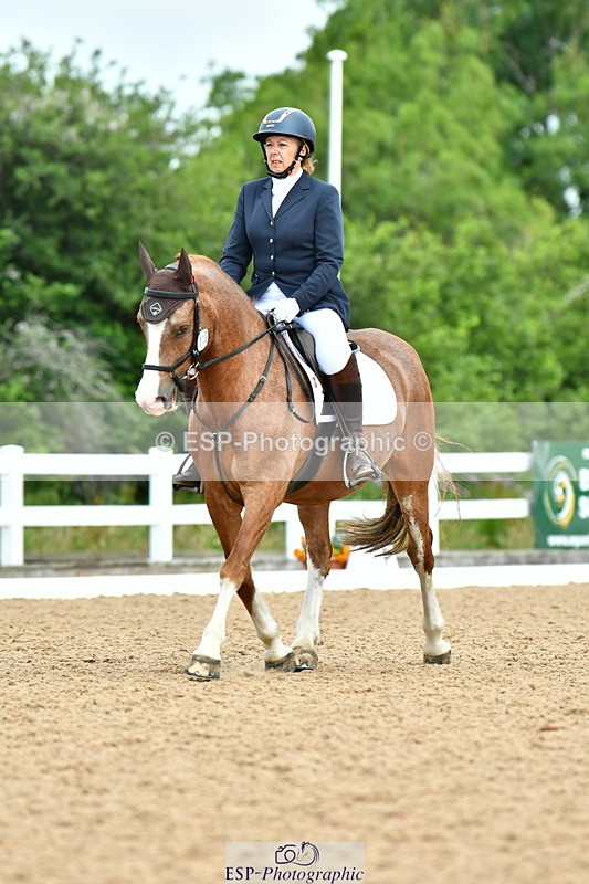 230702A-092801-08124 - Cls 23 Prelim 19