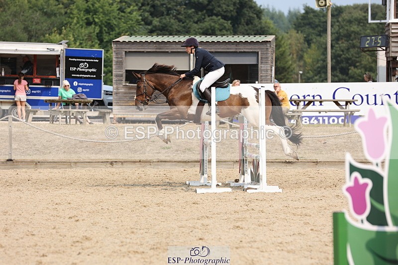 250816A-113822-01157 - Cls 4 90cm Open