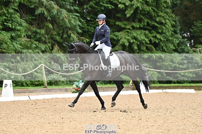 240811-100604-04673 - 117-Katie.Kneen-Springtime.Everafter