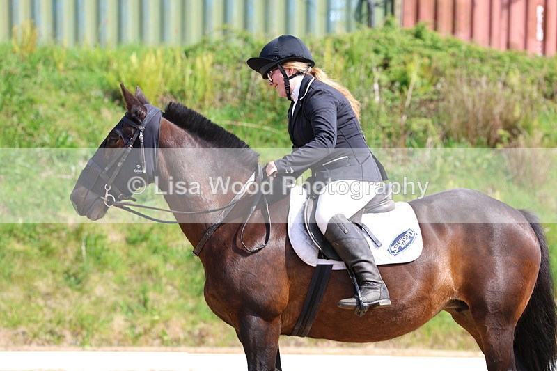 3E7A3016 - Class 1: INTRO sec A - Intro 3 2024