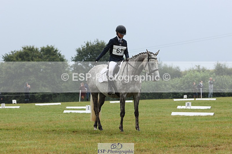 240824X-100355-22163 - D70 Section C and D 9.30 to 11.00