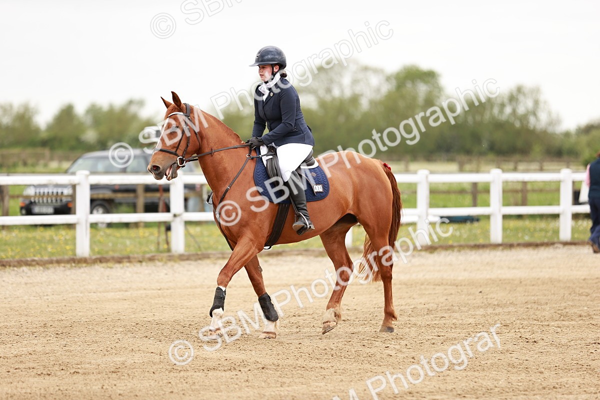 SBM_008848 - Class 5 - 80cm