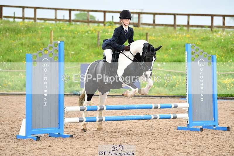 240518A-133211-01592 - Cls 4 60cm