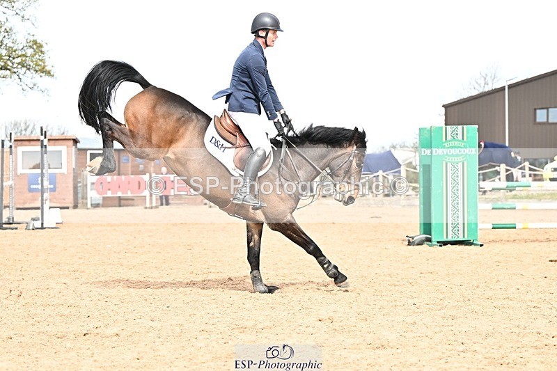 250416-105731-00403 - Cls 2 Discovery and 1m