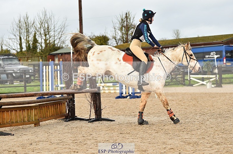 231112-135758-01079 - Cls 04 70 to 80cm