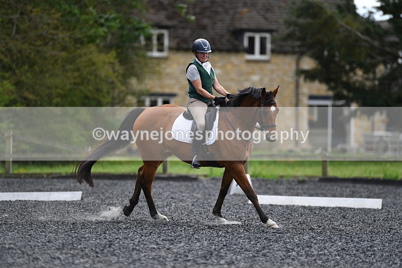 WJ5_0708 - Time 13:04 to 13:42