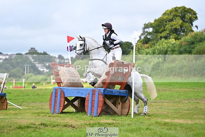 240811A-103303-01678 - 001-