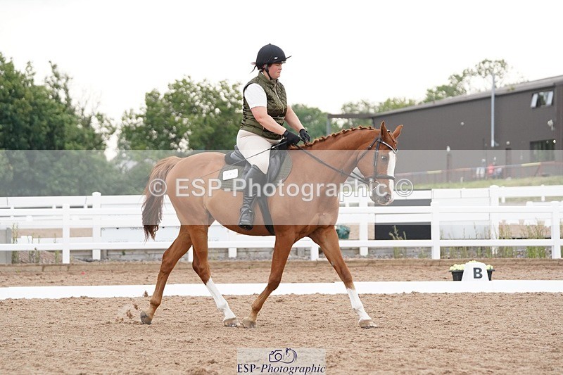 250621-083958-05468 - Quest Cls 1-5, Intro All