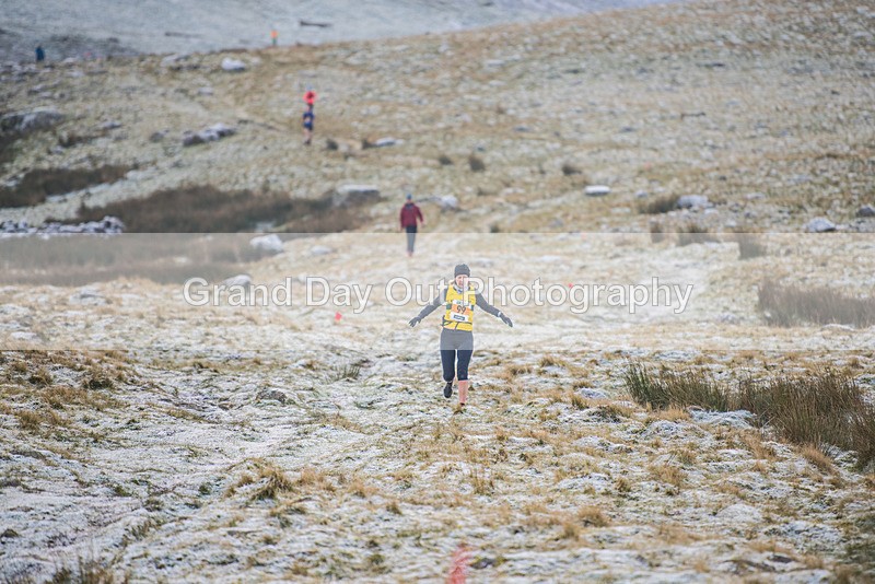 Clough Head-629 - Kong Clough Head Fell Race Saturday 2nd December 2023