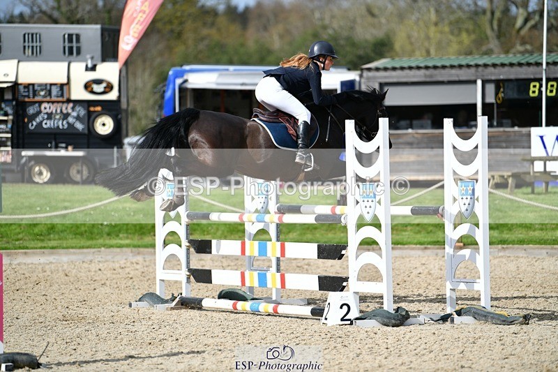 240324-143610-03136 - Cls 10 Newcomers & 1.10m Open