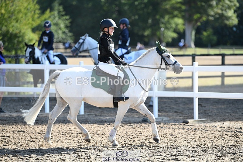 250822A-093856-19664 - NAF Round 1 9.10 to 10.20