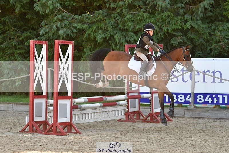 240728-101003-02149 - PC70, Round 2