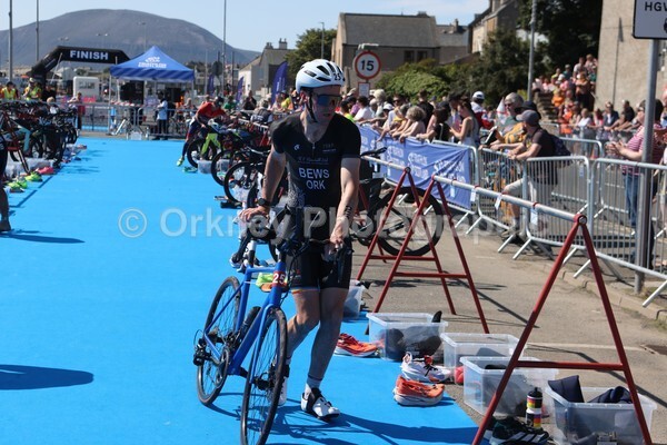 AA9_1088 - Orkney Island Games 2025 - Triathlon