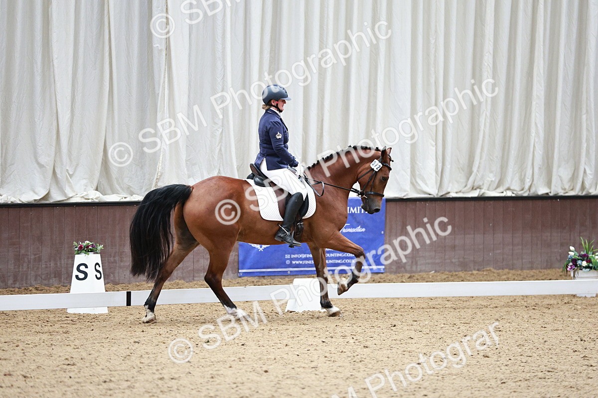 SBM_004759 - Class - 14 - Novice FSM - 11.13-12.01