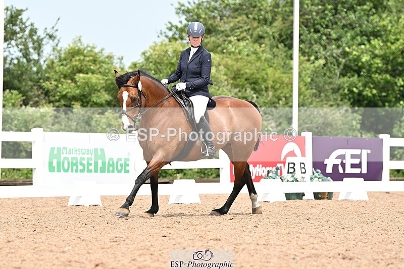 250620-115628-02022 - BD Cls 5 - Novice 6, Start to 12.10pm