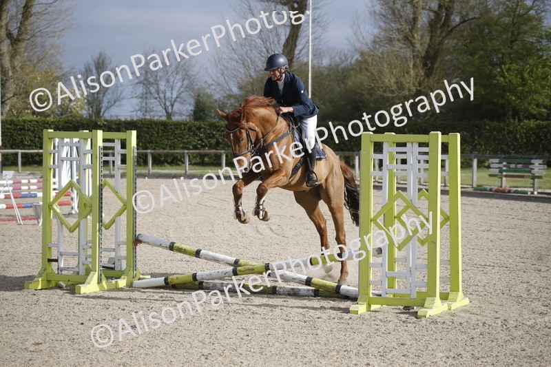 20260412-0050 - Class 2 - 50cm