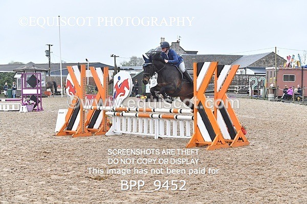 BPP_9452 - CLASS 33 MON Scottish Champions Tour Spring Final 85cm