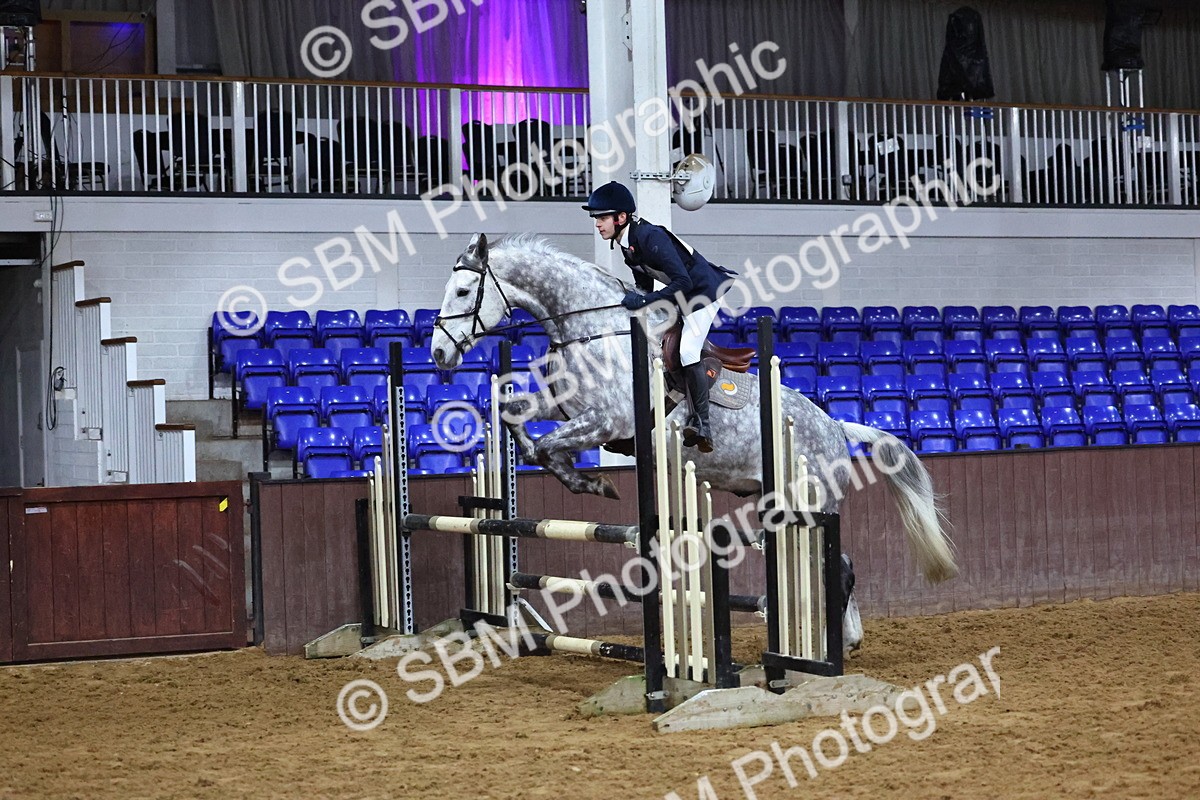 SBM_002662 - Class 7 - 1.00m