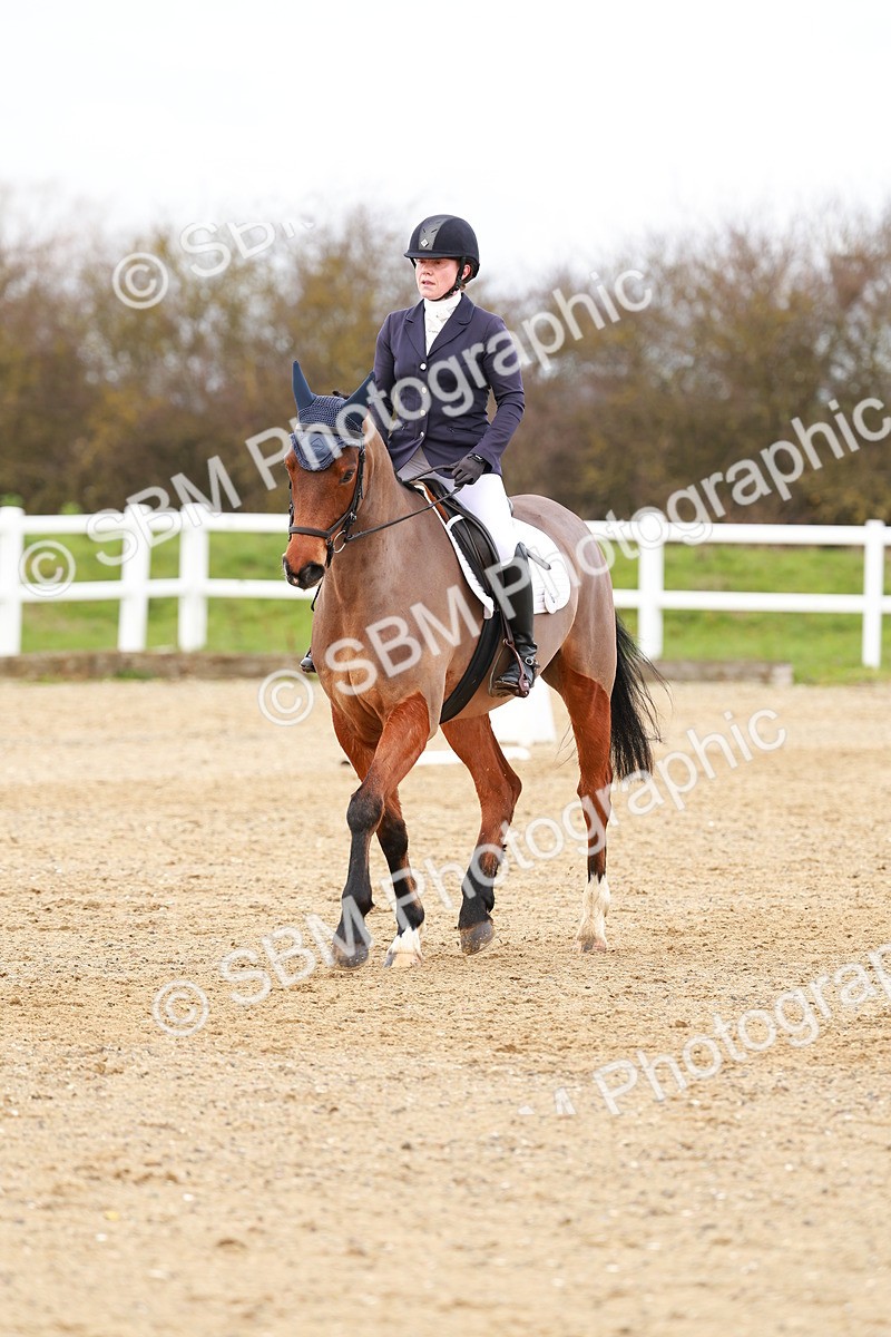 SBM_002657 - Class 6-7 - N2 N3