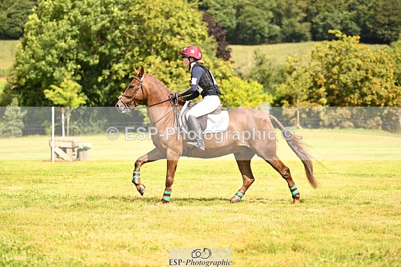 240825X-121646-33771 - 70cm XC 12.00 to End