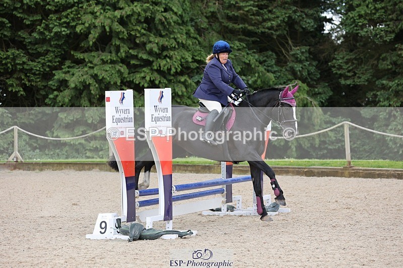 240616-105028-03206 - 60cm