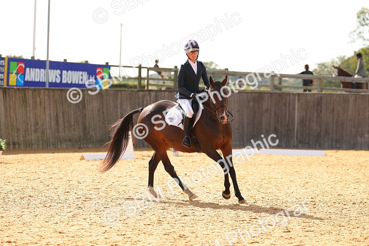 SBM_51035 - D12 - Small Tour Championship - Prelim 18