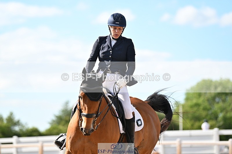 240622A-174000-15373 - Cls 7B+C Elementary 44 RoR