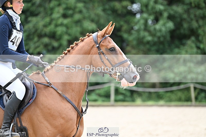 250726A-132053-02257 - Cls 04 PC90cm