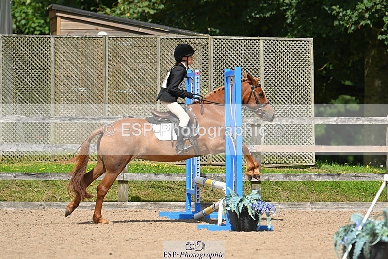 230824-141116-04472 - Round 2 Start to 15.00 coursewalk