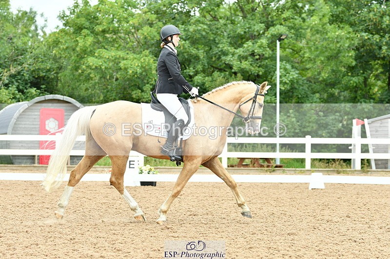 230702A-104122-08080 - Cls 27 Music Novice