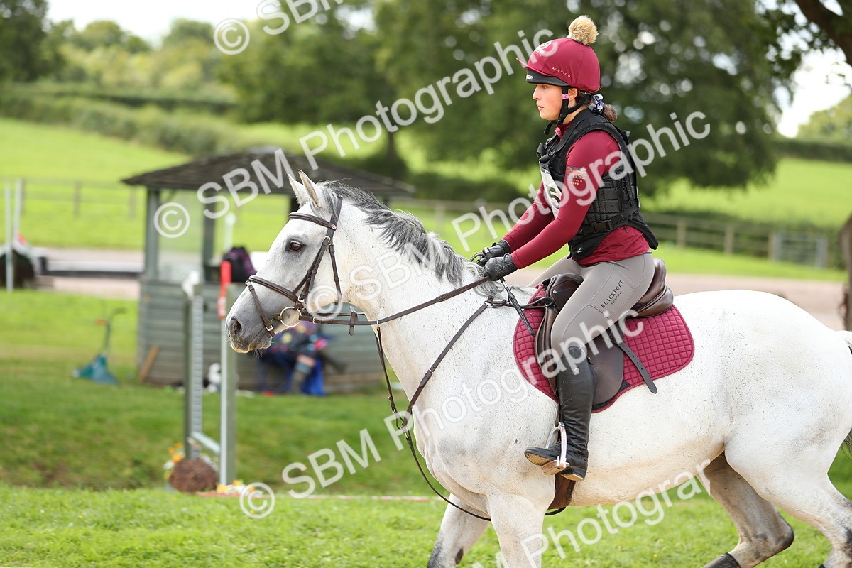 SBM_05562 - E7 Eventers Challenge 70cm Championship