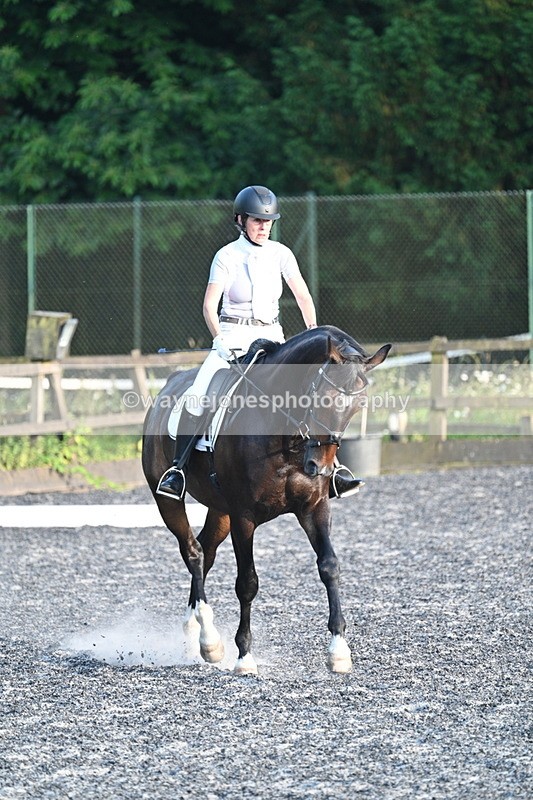 WJ7_9999 - Time 19:22 to 19:36