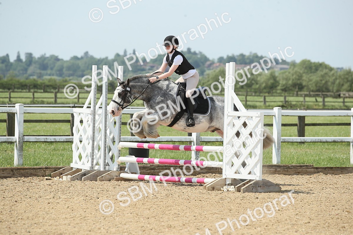 SBM_011701 - 70cm