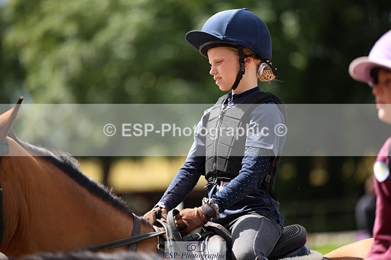 230729-112726-00739 - Sat Arena