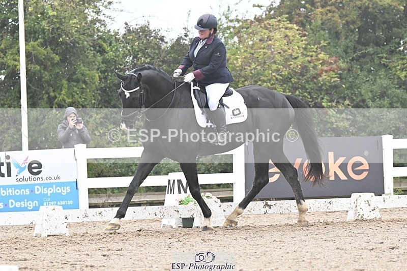 250907-143954-08873 - 104-Clare.DeithrickSP.Dramatic