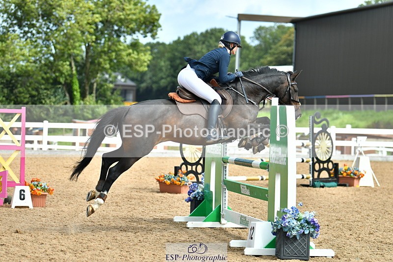 230812A-113448-08553 - Cls 26 A&B Discovery & 1m Open