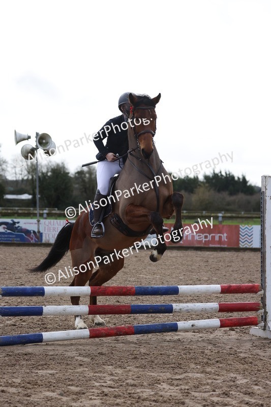 20260222-0244 - Class 1 - 60cm