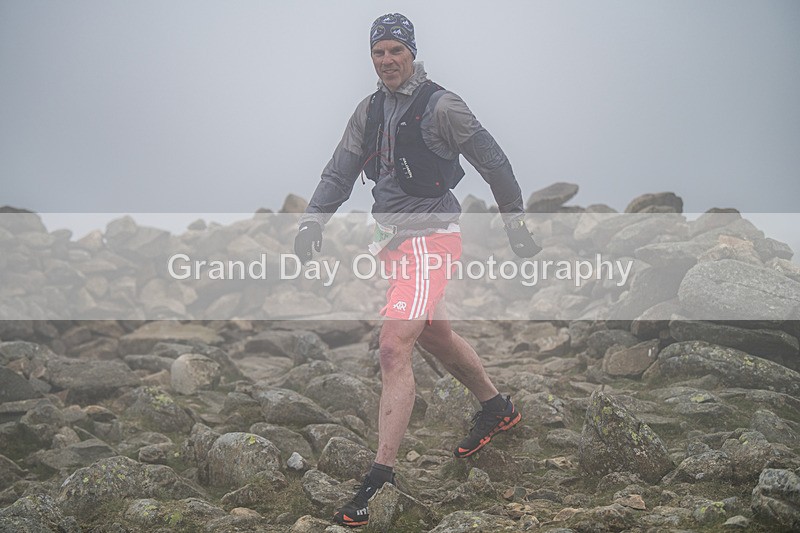 Fairfield-833 - Fairfield Horseshoe Fell Race Saturday 9th May 2026