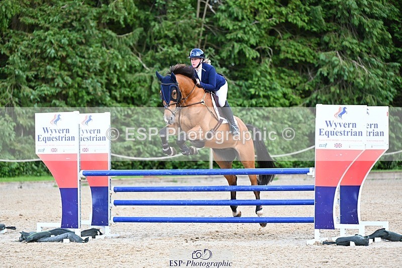 240706-183500-17723 - Cls 39 1.05m Amateur Quali and Open