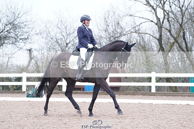 250214-134312-02339 - 150-Louise.Hutchinson-Kingstone-W