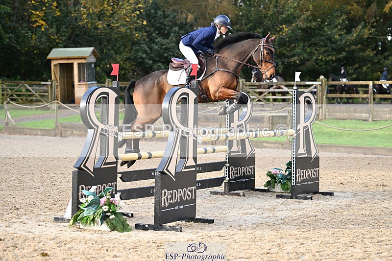 241025-095113-05201 - 108-Xanthe.Baylis-MONBEG.BY.MAGIC