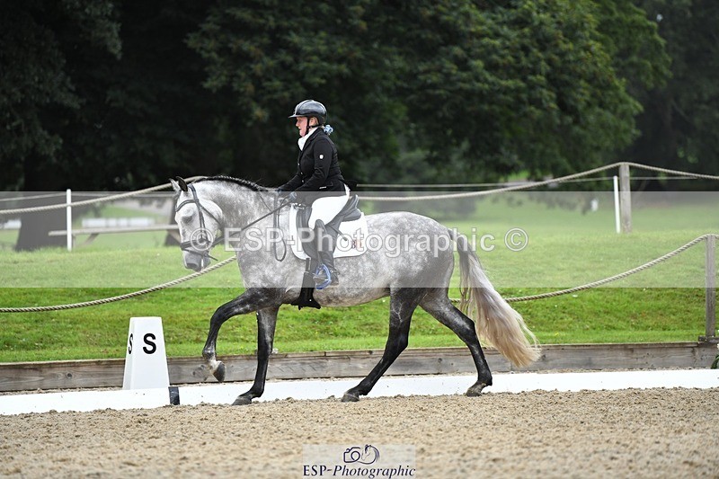 230812-101325-02924 - Cls 6 Novice Silver Start to 10.20 break