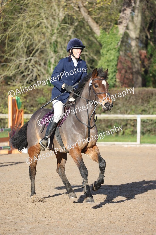 20251123-0626 - Class 3 - 80cm