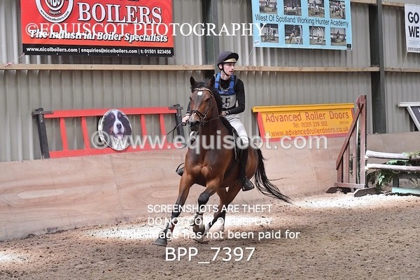 BPP_7397 - CLASS 4 BE90CM